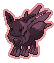Dark Diavee
